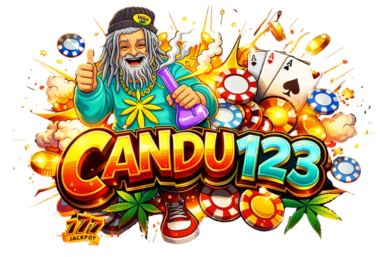 CANDU123logo