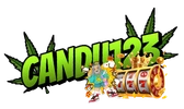 CANDU123